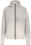 ADIDAS Damen Schlupfjacke Terrex Xperior CLIMA365 Light Windweave