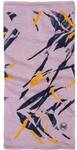 BUFF Herren Schal Merino Lightweight Prints
