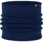 BUFF Herren Schal Knitted Neckwarmer