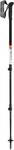 LEKI Wanderstock Skysolo