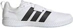 ADIDAS Herren Workoutschuhe Die Total Weightlifting