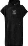 PROTEST Herren Poncho PRTPURDEY