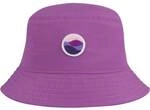 TROLLKIDS Girls bucket Hat