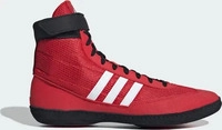 Adidas JQ4986, ADIDAS Herren Ringerstiefel Combat Speed 4 TMCORD/FTWWHT/CBLACK male
