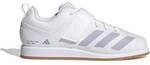 ADIDAS Herren Workoutschuhe Powerlift 5