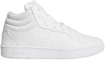 ADIDAS Herren Freizeitschuhe HOOPS MID CLASSIC