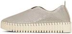 ILSE JACOBSEN Slipper TULIP3577