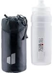 DEUTER Kleintasche Insulated Bottle Holder
