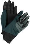 VAUDE Herren Handschuhe Moab Glove
