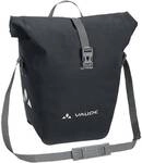 VAUDE Aqua Back Deluxe