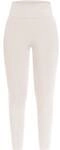 SMILODOX Leggings Slayton Scrunch