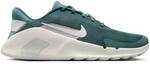 NIKE Herren Workoutschuhe FLEX TRAIN