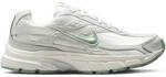 NIKE Damen Freizeitschuhe WMNS INITIATOR