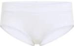 ODLO Odlo Damen Unterhose ACTIVE LIGHT