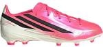 ADIDAS Kinder Fussball-Rasenschuhe F50 HYPERFAST LEAGUE FG J