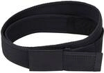 JACK WOLFSKIN Accessoire HIDDEN BELT