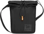 MAMMUT Freizeittasche Xeron Pouch RT 2