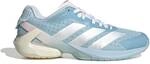 ADIDAS Damen Handballschuhe Adizero Counterblast W