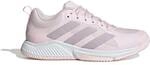 ADIDAS Damen Handballschuhe Court Team 2.0 W