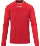 KEMPA Longsleeve PRIME LANGARMSHIRT Kids