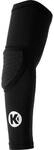 KEMPA Schoner ARM SLEEVE