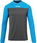KEMPA Longsleeve PRIME LANGARMSHIRT