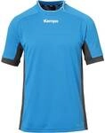 KEMPA Shirt PRIME TRIKOT Kids