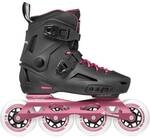 ROLLERBLADE Damen Inlineskates LIGHTNING 90 W