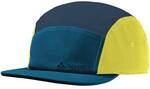 VAUDE Accessoire Kids Active Cap