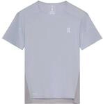 ON Damen T-Shirt Performance-T