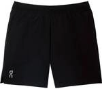 ON Herren Shorts 7" Core Shorts
