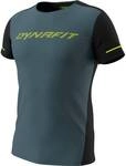 DYNAFIT Dynafit Herren Shirt ALPINE 2 S/S TEE M