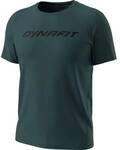 DYNAFIT Dynafit Herren T-Shirt TRAVERSE T-SHIRT M