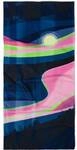 BUFF Herren Schal Original EcoStretch