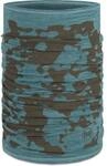BUFF Schal Merino Lightweight Prints