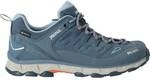 MEINDL Damen Multifunktionsschuhe Velden Lady PRO GTX