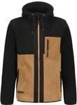 ICEPEAK Herren Unterjacke AKIAN