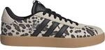 ADIDAS Damen Freizeitschuhe VL COURT&nbsp;3.0