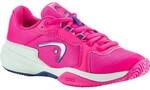 HEAD Kinder Tennisoutdoorschuhe Sprint 3.5 Junior PIAQ