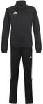 ADIDAS Kinder Sportanzug TIRO 26 ESSENTIALS KIDS TRAININGSANZUG
