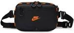 NIKE Rucksack HAYWARD PATROL CROSSBODY