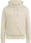 ADIDAS Herren Kapuzensweat Essentials Feelcozy