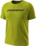 DYNAFIT Dynafit Herren T-Shirt TRAVERSE T-SHIRT M