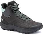 HANWAG Hanwag Damen Trekkingstiefel mittel Kaduro Mid Lady GTX