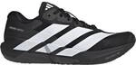 ADIDAS Herren Workoutschuhe Adizero Dropset Pro