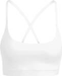 ADIDAS Damen BH All Me