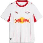 PUMA Kinder Trikot RB Leipzig Heim 26/27