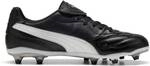 PUMA Herren Fussball-Rasenschuhe KING LIGA FG/AG