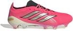ADIDAS Herren Fussball-Rasenschuhe PREDATOR ELITE FG