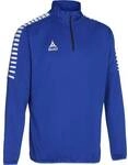 SELECT Herren Argentina Trainingstop